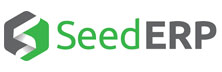 SeedERP: Empowering High-Risk Industries with Smarter ERP