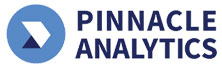 Pinnacle Analytics: Redefining Retail with Shopper Insights