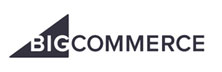 BigCommerce: Empowering the Growth of E-Commerce Websites