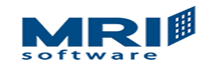 MRI Software: Bringing Business Intelligence to Life