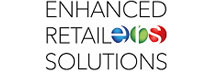 Enhanced Retail Solutions: Using AI to Uncover Retail Opportunities