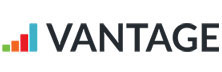 Vantage: Automated, Data-Driven Facebook Ads