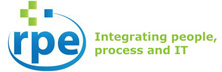 Retail Process Engineering(RPE): Streamlining Retail Services for Enhanced Merchandising