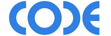 Code Worldwide: Ushering a New Era in Digital Marketing