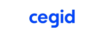 Cegid: An Imperative for CIOs: Never Miss a Sale