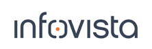 Infovista: Extending the Frontiers of Knowledge in Network Performance and Application Control