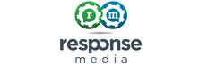 Response Media: Bringing CRM to Life