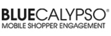 Blue Calypso: Converting Shoppers to Buyers Through In-Store Mobile Engagement