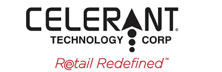 Celerant Technology: Retail Management Reimagined