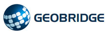 GEOBRIDGE: Cryptographic Key Management Specialist