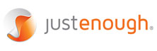 JustEnough: Advanced Merchandizing Platform Empowers Retailers