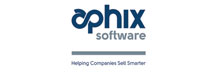 Aphix Software: Scalable, Omnichannel E-Commerce Platform for Maximized Sales