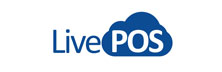 LivePOS: Next-Gen Hybrid POS