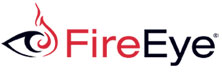 FireEye [NASDAQ: FEYE]: Unlocking Deep Threat Intelligence