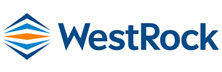 WestRock [NYSE: WRK]: Turning Shoppers into Stoppers and Browsers into Buyers