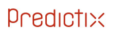 Predictix: Changing the Retail Merchandising Game