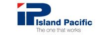 Island Pacific: Making Merchandising an Efficient Process