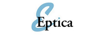 Eptica: Optimizing Customer Engagement through Multichannel Engagements