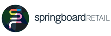 Springboard Retail: Intelligent Platform for Retailers by Retailers